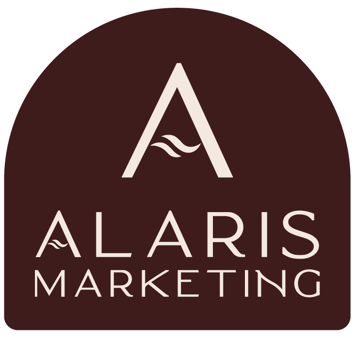 Alaris-Badges-01