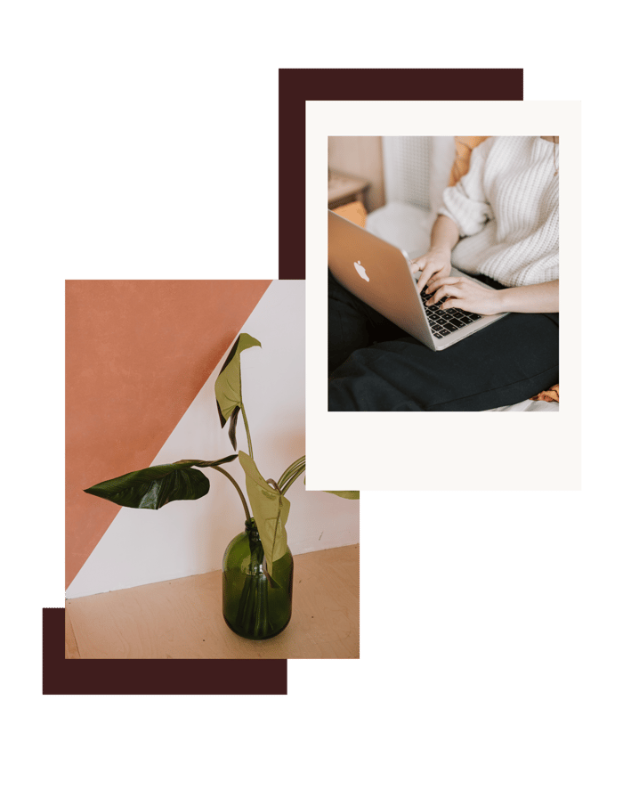 Hero Image Hero Image