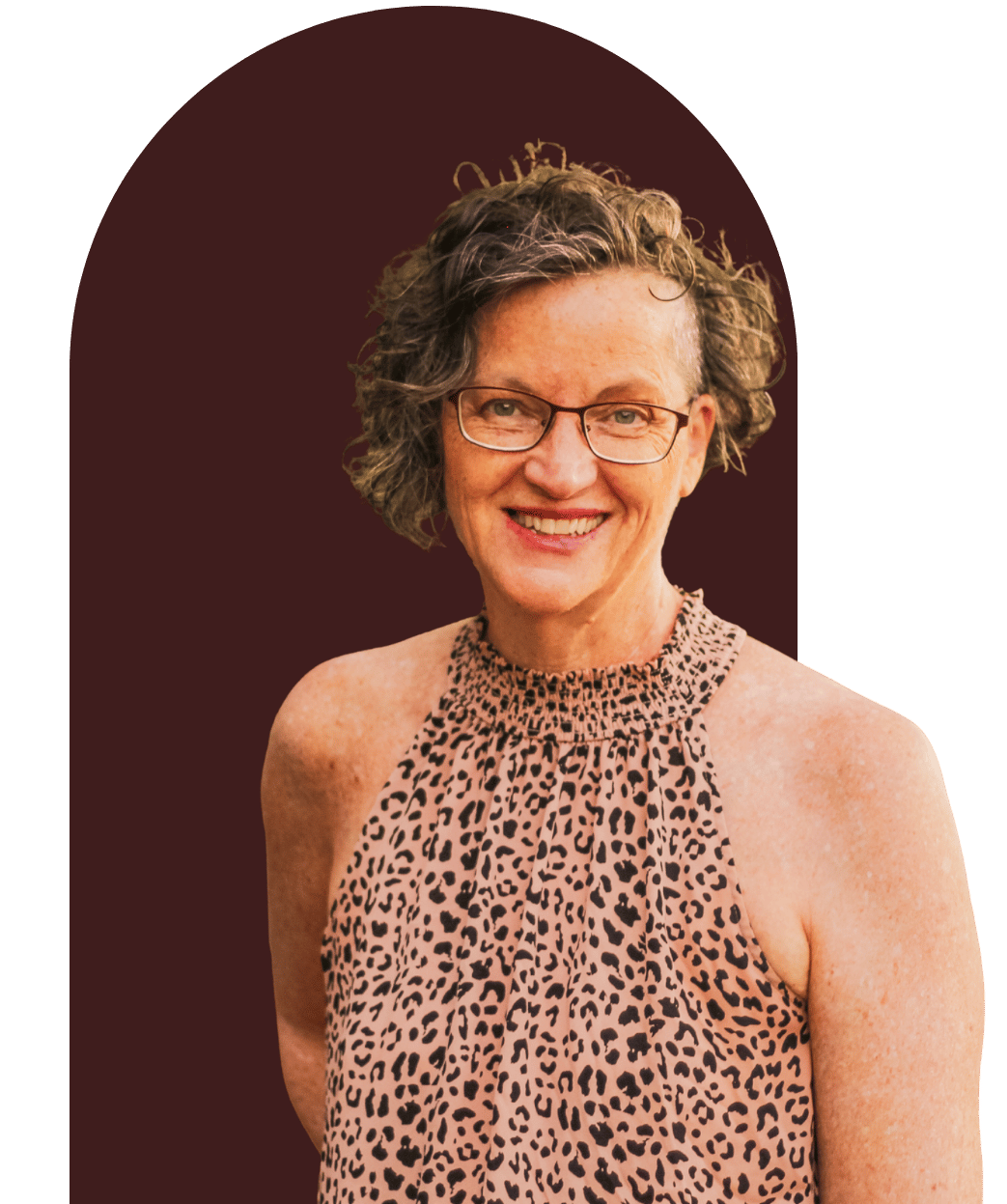 Linda - contact us (1)-1