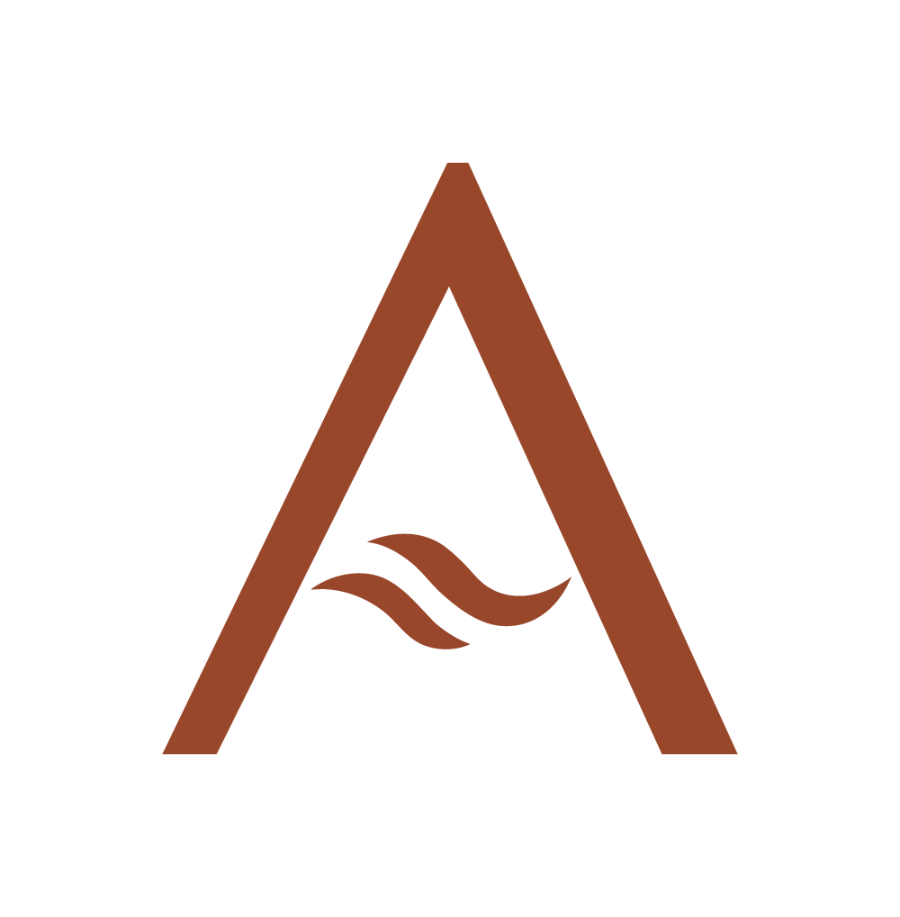 alaris-submark-full-color-rgb-1000px-w-72ppi