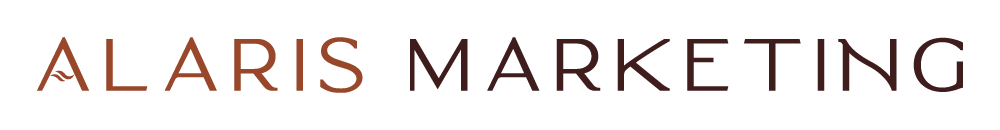 alaris-wide-full-color-rgb-1000px-w-72ppi