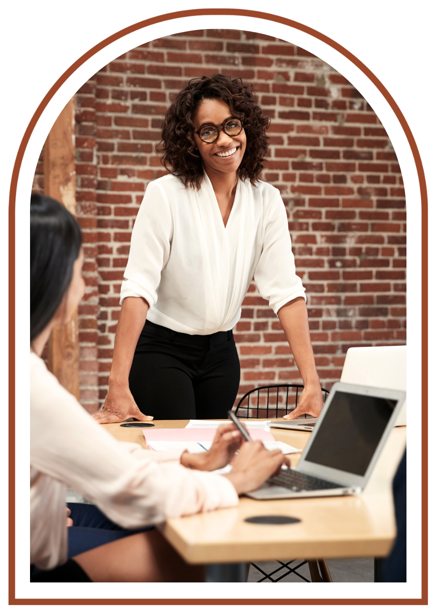 arch image-1 arch image-1