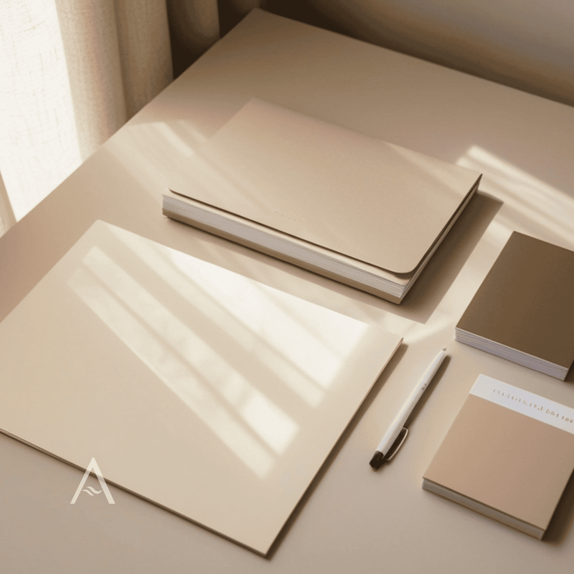 desk top decision making (1)